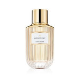 Estée Lauder Infinite Sky perfume 100ml - British product