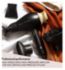 Bellissima Italia Creativity 4 You Hair Dryer - British product