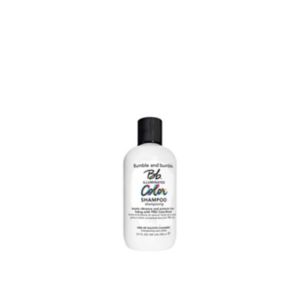 Bumble And Bumble Illuminated Colour shampoo 250ml - British product