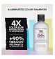 Bumble And Bumble Illuminated Colour shampoo 250ml - British product