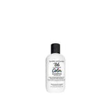 Bumble And Bumble Illuminated Colour shampoo 250ml - British product