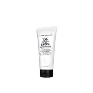 Bumble And Bumble Illuminated Colour Conditioner 200ml - British product