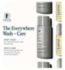 Luna Daily everywhere wash and care mini set, UK version