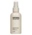 Natural Collection Prep and Set Spray 120ml, imported from the UK