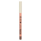 Natural Collection brow pencil cosmetic, imported from the UK