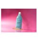 Wild Science Lab Growth Boost Thickening Shampoo 265ml (British brand)