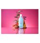Wild Science Lab Growth Boost Thickening Shampoo 265ml (British brand)
