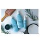 Wild Science Lab Growth Boost Thickening Shampoo 265ml (British brand)