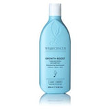 Wild Science Lab Growth Boost Thickening Shampoo 265ml (British brand)