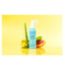 Wild Science Lab Growth Recipe Density Booster 100ml (British brand)