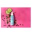 Wild Science Lab Growth Recipe Density Booster 100ml (British brand)