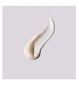 Shu Uemura Essence Nourishing Oil-In-Cream 150ml (British brand)