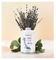 Poudre corporelle parfumée Yardley London English Lavender 200g
