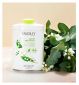 Yardley London Perfumed Body Powder Lily of the Valley 200g (British brand)
