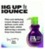 Bed Head Foxy Curls contour cream 200ml - British product