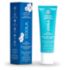 COOLA white tea face sunscreen lotion 50ml - British product