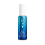 Coola face sunscreen mist SPF 50 100ml - British product