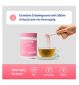 Vital Proteins Beauty Collagen Strawberry Lemon Powder 271g (British brand)