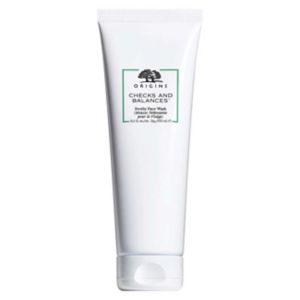 Origins Checks and Balances Frothy Face Wash 250ml