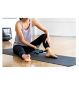 Beurer MG99 Physio Line Massage Gun 620g - British product