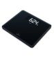 Beurer Digital Scale XXL Black - British product