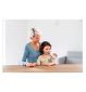 Beurer NA20 Baby Nasal Aspirator - British product