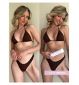 ROI Bare self tan lotion medium, imported from the UK