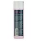ROI Bare self tan lotion medium, imported from the UK