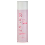 ROI Bare self tan lotion medium, imported from the UK