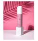 Bare By Vogue self tan foam Medium 150ml - British product