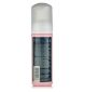 Bare By Vogue self tan foam Medium 150ml - British product