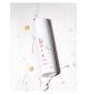 Bare by Vogue Self Tan Eraser 150ml - British product