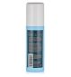 Bare By Vogue Face Tanning Mist Light 125ml - British product