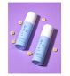Bare By Vogue Face Tanning Mist Light 125ml - British product
