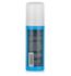 Bare By Vogue Face Tanning Mist Dark 125ml - British product