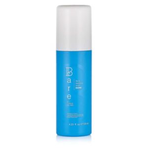 Bare By Vogue Face Tanning Mist Dark 125ml - British product
