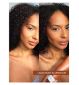 Bare By Vogue liquid body illuminator 100ml - British product