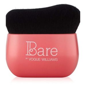 Bare By Vogue Body Brush Tan Applicator - British product