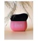 Bare By Vogue Body Brush Tan Applicator - British product