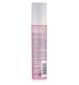 Bare By Vogue Face Tanning Serum Light 30ml - British product