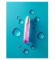 Bare By Vogue tanning serum medium 30ml - British product