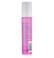 Bare By Vogue Face Tanning Serum Dark 30ml - British product