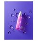 Bare By Vogue Face Tanning Serum Dark 30ml - British product
