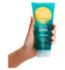 Bondi Sands Aloe Vera After Sun Gel 200ml - British product