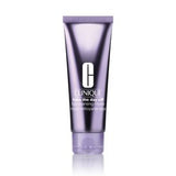 Clinique Take The Day Off Facial Cleansing Mousse 125ml - British product