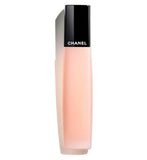 CHANEL
LHUILE CAMÉLIA
HYDRATING  FORTIFYING OIL