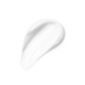 Lancôme Renergie 300-peptide rich cream 50ml, imported from the UK