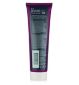 Bare By Vogue Instant Tan Ultra Dark 150ml - British product