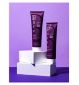 Bare By Vogue Instant Tan Ultra Dark 150ml - British product
