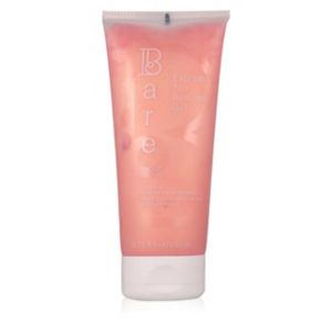 Bare By Vogue Express Tan Removal Gel 200ml